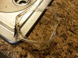 coffee filter retainer-20191125_081702p.jpg