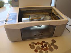 coin or parts tumbler-screen-shot-2014-10-20-10.05.58-am.jpg