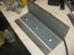 Click image for larger version.&nbsp;

Name:	IMG_2250.JPG&nbsp;
Views:	426&nbsp;
Size:	158.7 KB&nbsp;
ID:	4829
