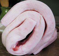 Cold smoked meat-_copie-0_pork-fat-pic-1.jpg