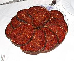 Cold smoked meat-ddddddddddddddd.jpg