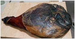 Cold smoked meat-screen-shot-08-12-17-11.36-pm-001.jpg