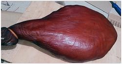 Cold smoked meat-screen-shot-08-12-17-11.36-pm-002.jpg