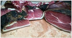 Cold smoked meat-screen-shot-08-12-17-11.36-pm-003.jpg