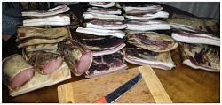 Cold smoked meat-screen-shot-08-12-17-11.37-pm.jpg
