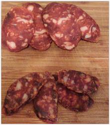 Cold smoked meat-screen-shot-08-12-17-11.45-pm.jpg