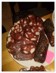 Cold smoked meat-screen-shot-08-12-17-11.51-pm.png