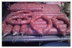 Cold smoked meat-screen-shot-08-15-17-01.09-am.png