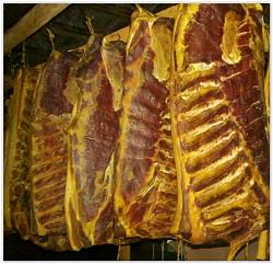 Cold smoked meat-screen-shot-08-17-17-03.04-am-001.jpg