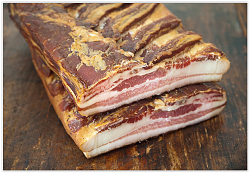 Cold smoked meat-screen-shot-08-17-17-06.18-am.png