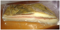 Cold smoked meat-screen-shot-08-17-17-06.23-am.png