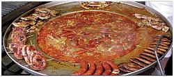 Cold smoked meat-screen-shot-08-17-17-06.33-am.jpg