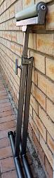 COLLAPSIBLE ROLLER STAND-rs1.jpg