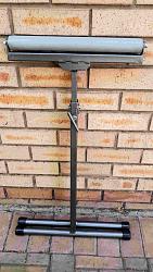COLLAPSIBLE ROLLER STAND-rs2.jpg
