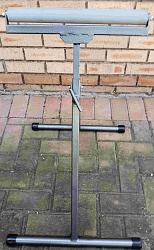 COLLAPSIBLE ROLLER STAND-rs4.jpg