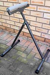 COLLAPSIBLE ROLLER STAND-rs5.jpg