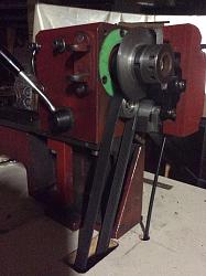 Click image for larger version.&nbsp;

Name:	04_710headstockbackside.jpg&nbsp;
Views:	897&nbsp;
Size:	199.7 KB&nbsp;
ID:	27844