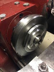 Collet closer-2319e1c0-0ade-4bab-a9b9-ff0a916779f7.jpg
