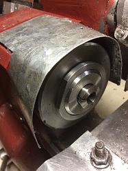 Collet closer-9edcdf19-8fbc-422c-9a13-10ed5926cbf4.jpg