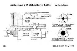 Collet closer-me_jonesclutch.jpg