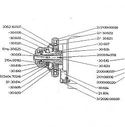 Collet closer-schaublincolletcloser.jpg