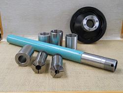 Collet Holder For Grizzly Lathe.-collet-4.jpg