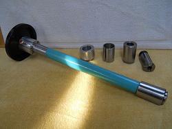 Collet Holder For Grizzly Lathe.-collet-holder-2.jpg