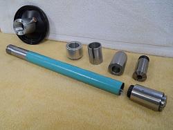 Collet Holder For Grizzly Lathe.-collet-holder-grizzly-lathe-1.jpg