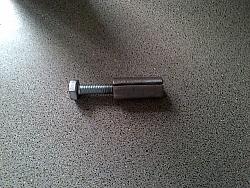 collet for lathe-phone-pics-094.jpg