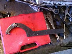 Click image for larger version.&nbsp;

Name:	Jims coupe running 009.jpg&nbsp;
Views:	407&nbsp;
Size:	45.6 KB&nbsp;
ID:	585