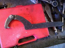 Click image for larger version.&nbsp;

Name:	Jims coupe running 010.jpg&nbsp;
Views:	389&nbsp;
Size:	43.1 KB&nbsp;
ID:	586