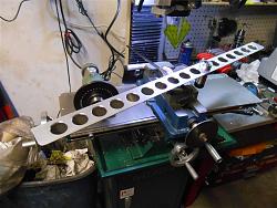 Collet rack-dscn7509.jpg