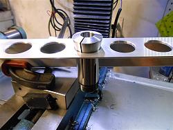 Collet rack-dscn7510.jpg