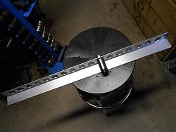 Collet rack-dscn7513.jpg