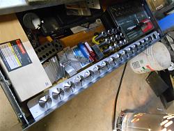 Collet rack-dscn7515.jpg