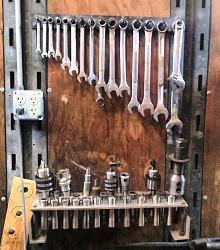 Combinati0on wrench rack-img_20230620_164018wr.jpg