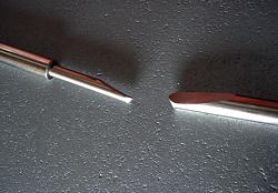 COMBINATION SKEW CHISEL & GOUGE-dsc04341.jpg