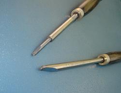 COMBINATION SKEW CHISEL & GOUGE-dsc04369.jpg