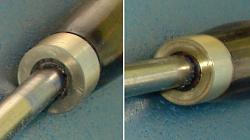 COMBINATION SKEW CHISEL & GOUGE-dsc04369a.jpg
