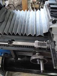 Combine lathe mill machine-digital-lathe.jpg