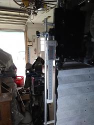 Combine lathe mill machine-digital-mill.jpg