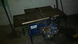 Combined Woodworking Machine-img_20170405_205424.jpg
