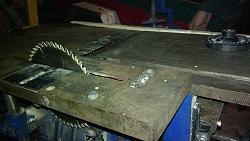 Combined Woodworking Machine-img_20170405_205442.jpg