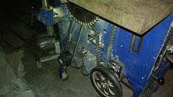 Combined Woodworking Machine-img_20170405_205454.jpg