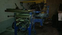 Combined Woodworking Machine-img_20170405_205513.jpg