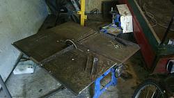 Combined Woodworking Machine-img_20170412_160730.jpg
