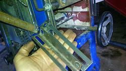 Combined Woodworking Machine-img_20170412_160926.jpg