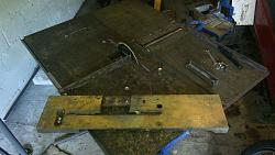 Combined Woodworking Machine-img_20170412_160954.jpg