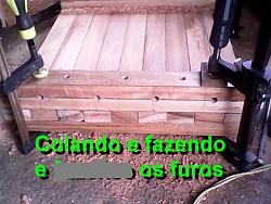 Click image for larger version.&nbsp;

Name:	prensa 003.jpg&nbsp;
Views:	320&nbsp;
Size:	53.1 KB&nbsp;
ID:	4431