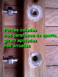 Click image for larger version.&nbsp;

Name:	prensa 008.JPG&nbsp;
Views:	321&nbsp;
Size:	60.4 KB&nbsp;
ID:	4432